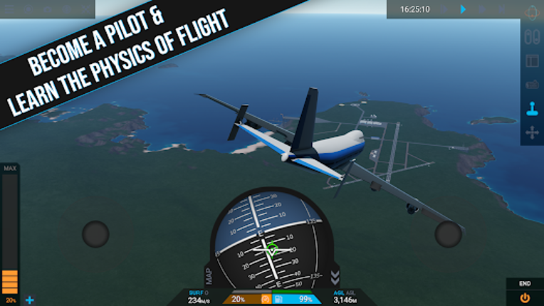 Juno: New Origins Complete Ed. Image