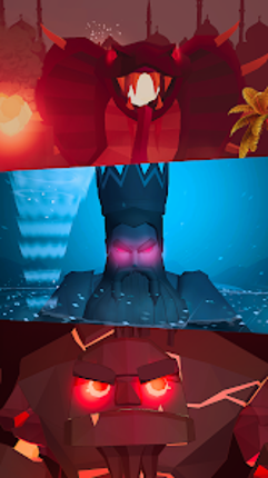 Prince of Persia: Escape 2 Image