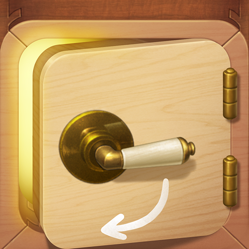 Games like Open Puzzle Box