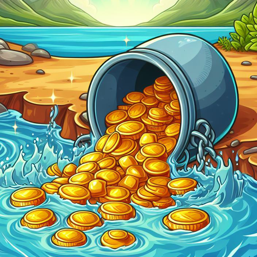 Games like Golden Fever Tycoon