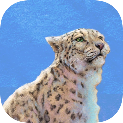 Games like Nature Board Game