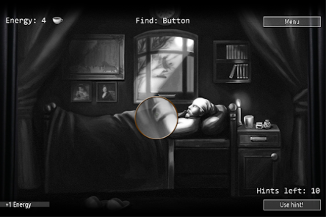 Who Is The Killer? Episode I Image