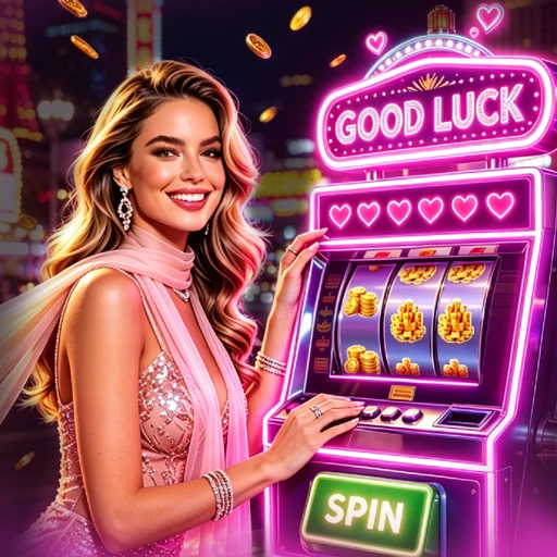 Games like Love in Vegas