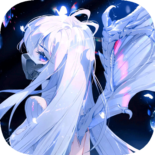 Games like Mega Heroes