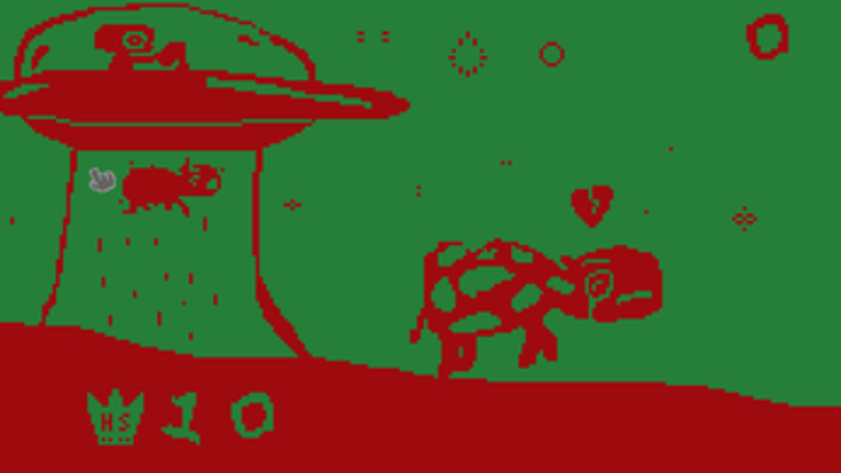 2 Seconds Image