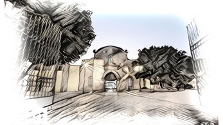 7 Barrios Image