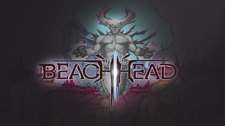 Scars of Seven: Beachhead Image