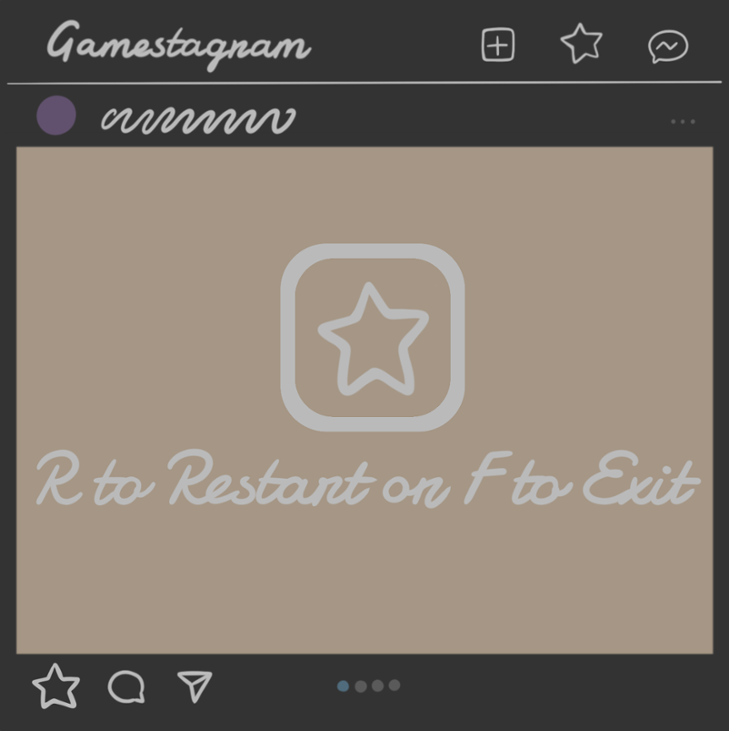 Games like beLEAF in yourself