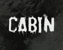 Cabin Image