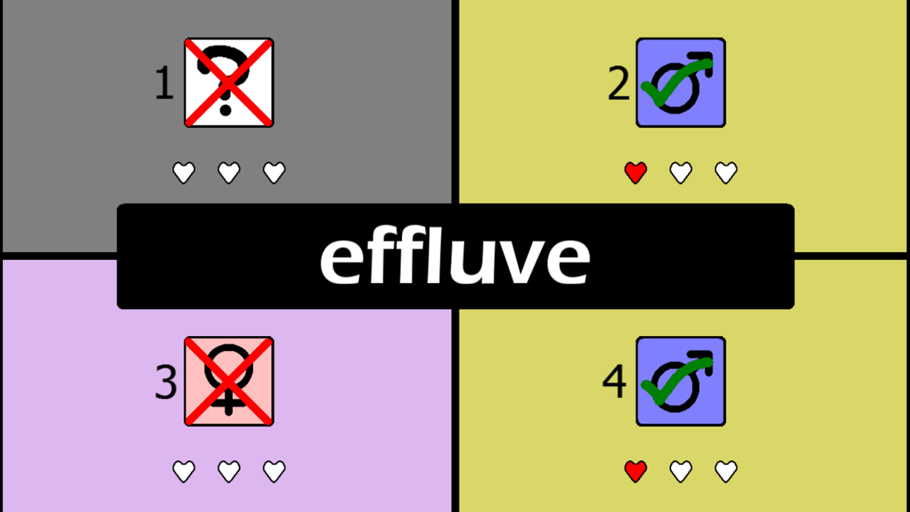 Games like Chasseur de fautes