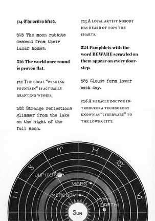 d666 Omens Image