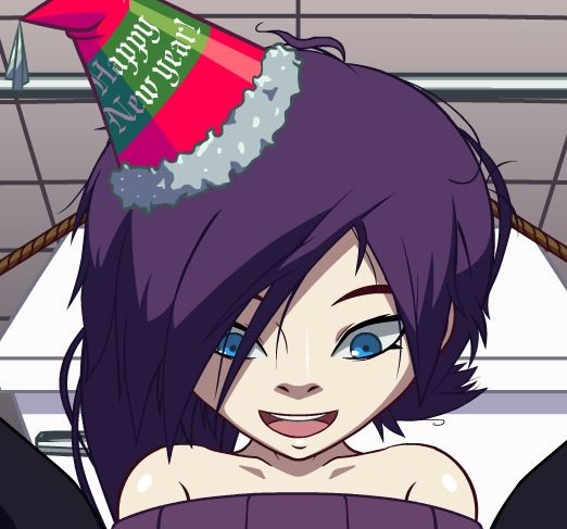 Games like DoctorCursed Zone-tan Game 3