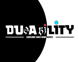 DUoAbiLITY Image