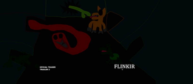 flinkir 6 screenshot
