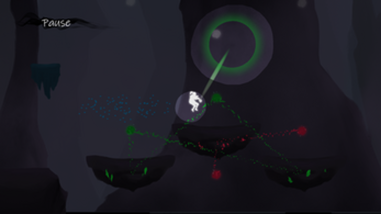 HeavenBound screenshot