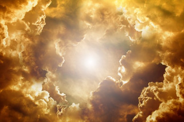 HEAVENMYRAGAMES EN Image