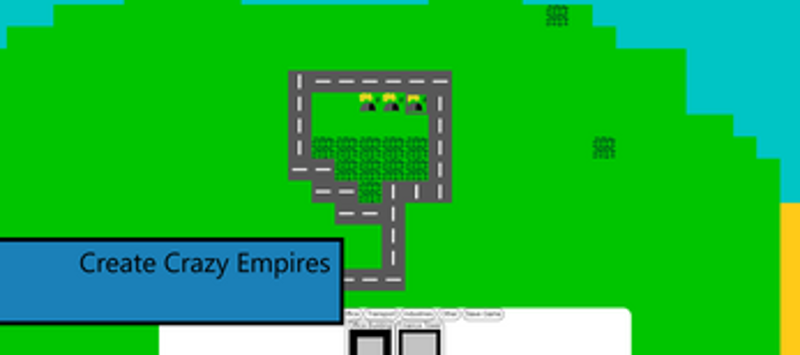 Kingdom of Islands Image