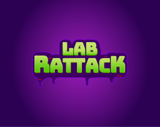 Lab Rattack Image