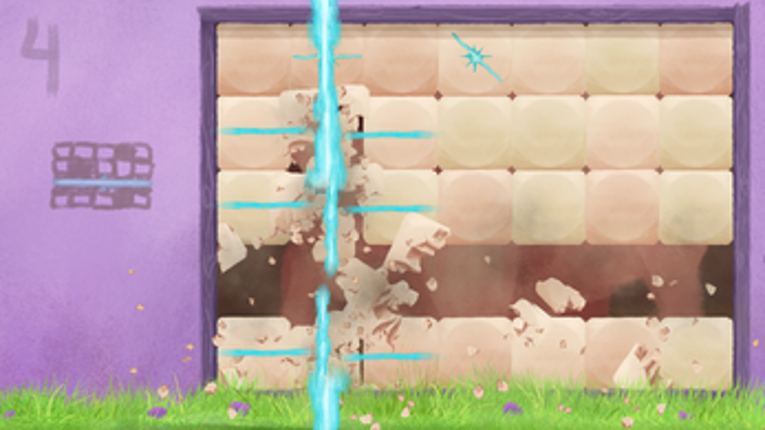 Let the Oink out! screenshot