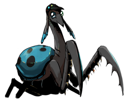 Lexicon Image