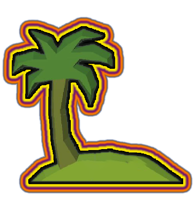 Games like Little Farm Island