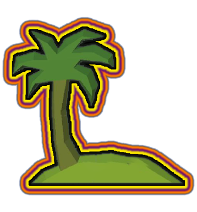 Little Farm Island Image