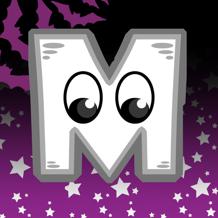 Games like Monztarz