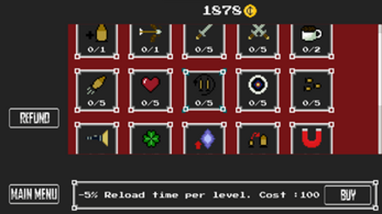 One Ticket To Hell Image