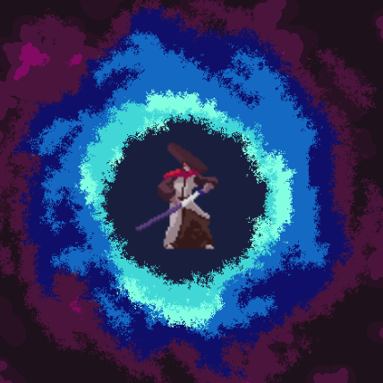 Games like Orbi´dāshu