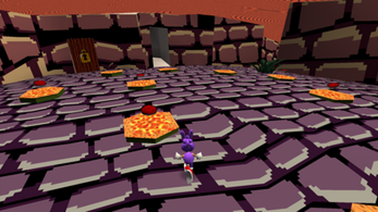 yo! noise screenshot