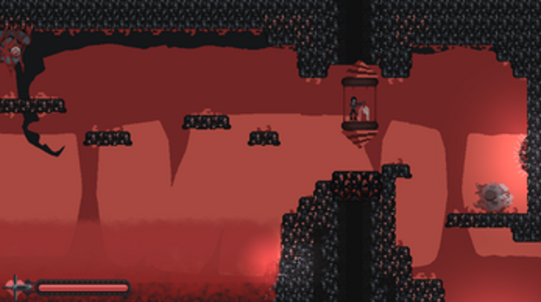 Rustwind screenshot