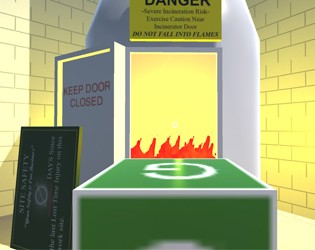 Games like Shape Shifters Inc.