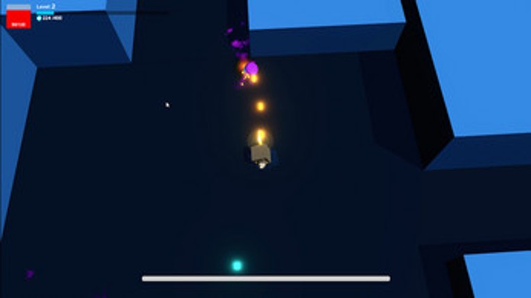 SOLID CUBE PROJECT Image
