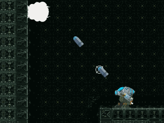 Switcharoo screenshot