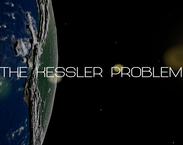 Games like The Kessler Problem