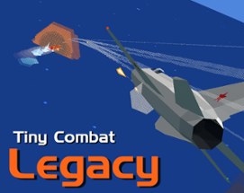 Tiny Combat Legacy Image