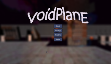 VoidPlanE Image