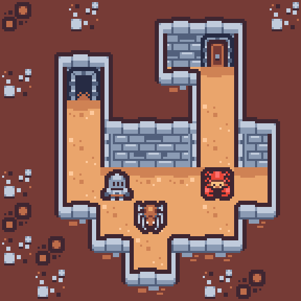 Games like Who Rolls the Dice?