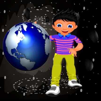 World Class Escape Image