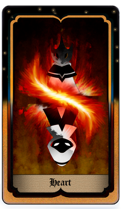 Zero/Zero screenshot