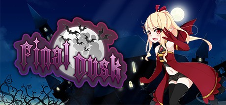 Games like Final Dusk