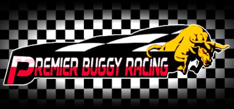 Games like Premier Buggy Racing Tour