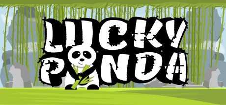 Games like Lucky Panda