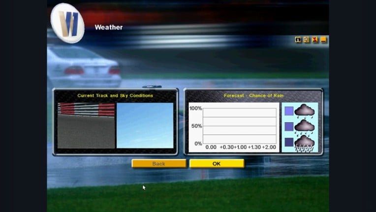 GCR3 Geoff Crammond Image