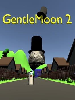 Games like GentleMoon 2