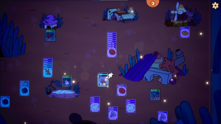 Get Down and Buggie screenshot