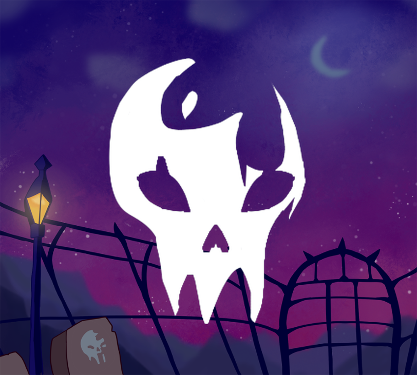 Games like Cython Hell