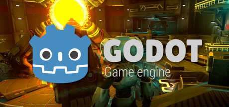 Games like Godot Engine