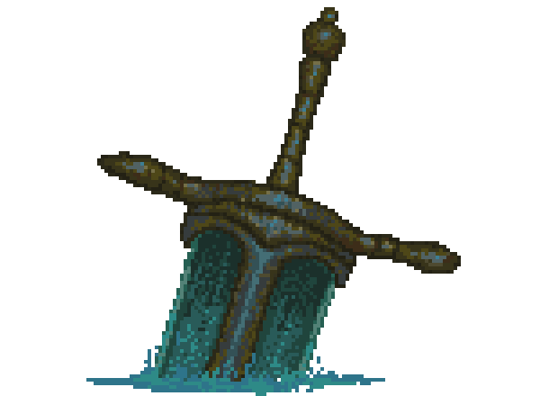 Games like Grains of fire