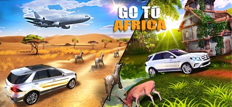 Grand City Driving : Auto V screenshot